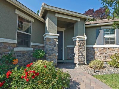 4791 Tree Swallow Ln, Sparks, NV, 89436