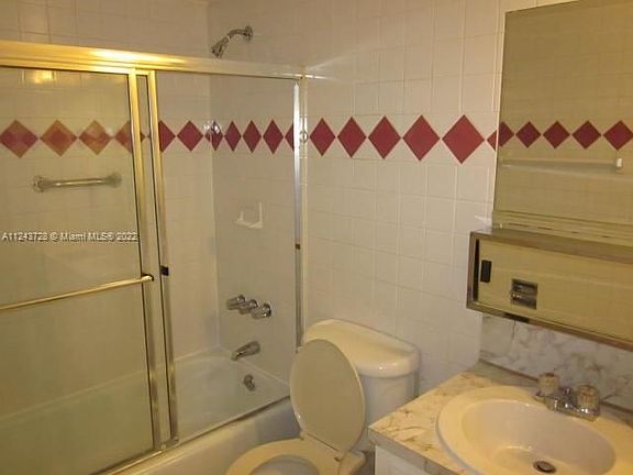 4th image of 10738 N Kendall Dr APT K9