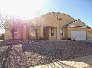 6952 Albany Hills Dr NE, Rio Rancho, NM 87144