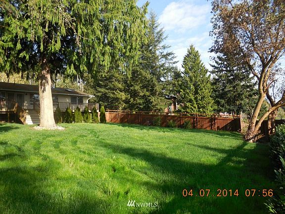 5th image of 793 E Camano Drive