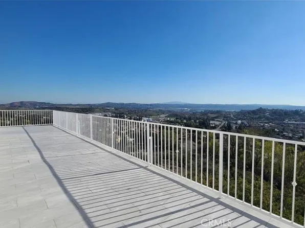 20648 Seton Hill Dr #A, Walnut, CA 91789