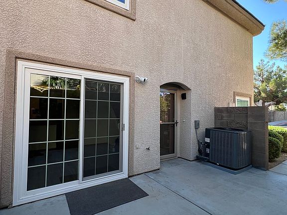 5th image of 1614 Coal Valley Dr