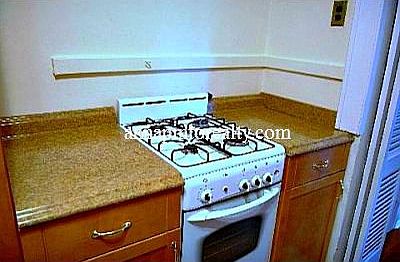 1st image of 225 Burns St