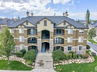 497 S 2220 W APT 103, Pleasant Grove, UT 84062