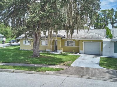 3005 Cashmere Dr, Orlando, FL, 32827