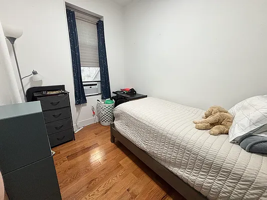 Rented by Owner | media 24