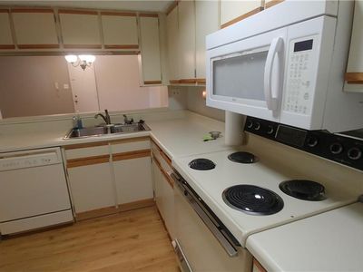 12291 Palmer Place Ct APT B, Henrico, VA, 23238