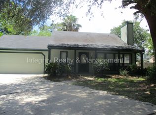 8176 Kilwinning Ln, Jacksonville, FL 32244