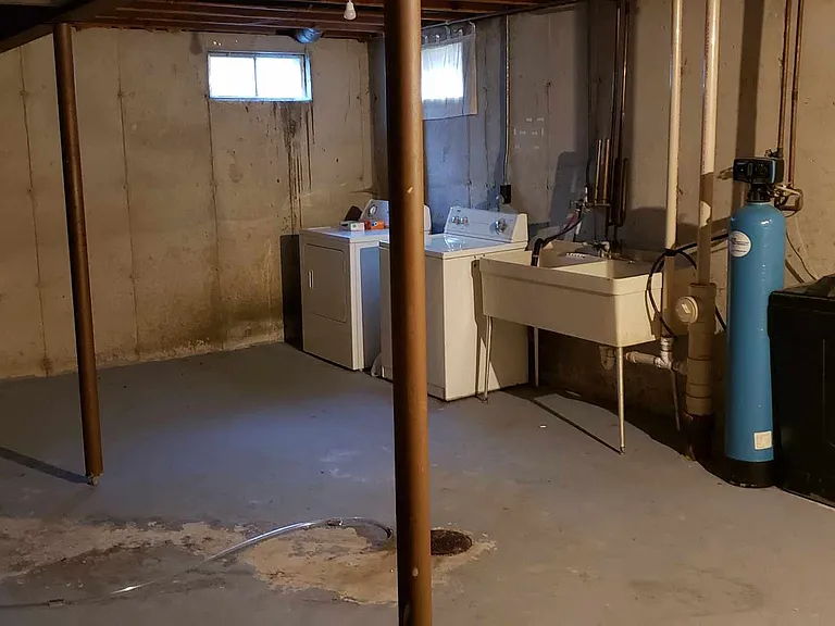 2013 Adderbury Ln — Photo 10