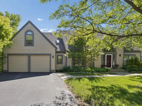 6565 Cherokee Trl W, Eden Prairie, MN 55344