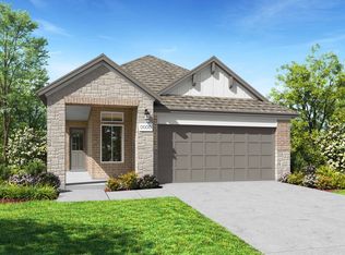 13101 Brave Tenderfoot Trl, Buda, TX 78610