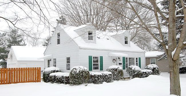 1st image of this home