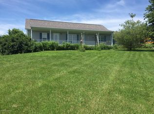 328 Padgett Rd, Elizabethtown, KY 42701