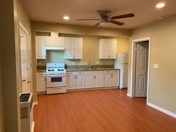 711 Copeland Ct #4, Santa Monica, CA 90405