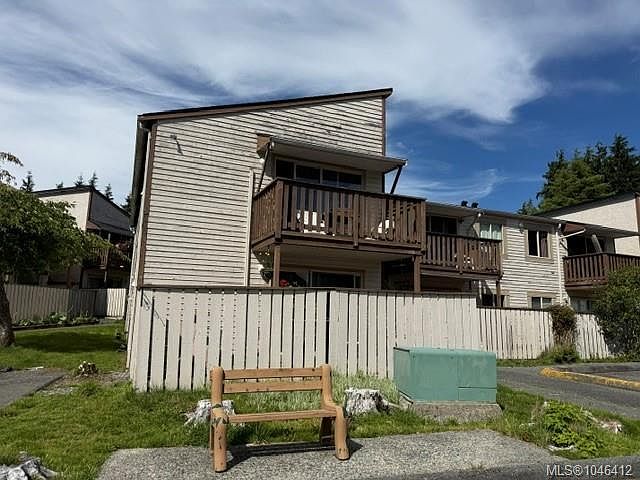 1st image of 7077 Highland Dr #11
