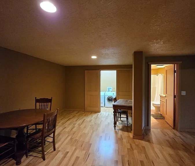 1902 NW Oceania Dr — Photo 33