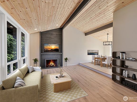 2nd image of 13409 SE 187th Place