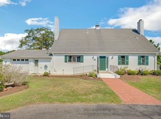 22445 Ellis Rd, Avenue, MD 20609