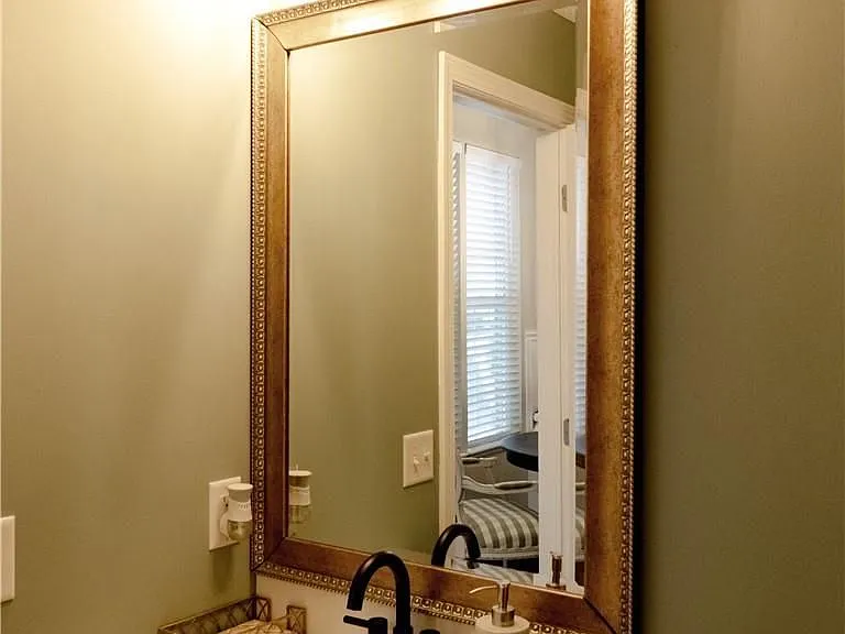2695 Wyndgate Ct — Photo 17