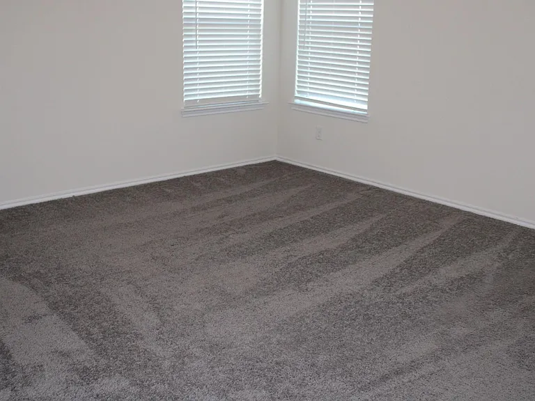 9810 Copper Ranch Trl — Photo 17