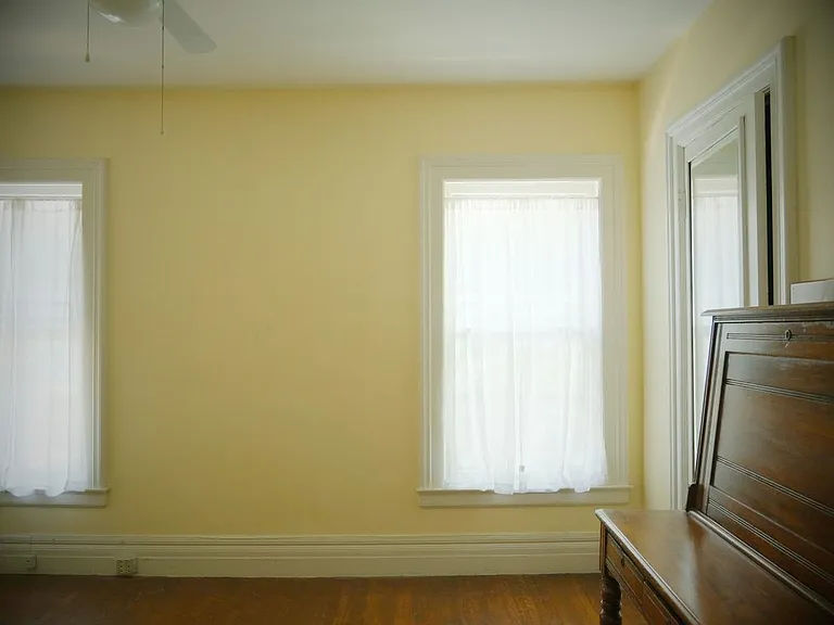 489 Norwood Ave #UPPER — Photo 15