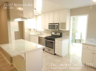 13227 Neddick Ave, Poway, CA 92064