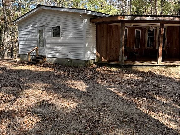 4th image of 175 Lee Road 652