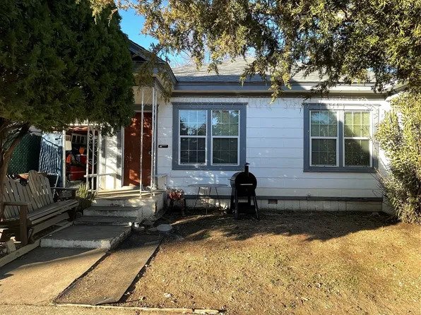 607 Neches St, Dallas, TX 75208