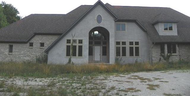2nd image of 12400 County Rd E #35