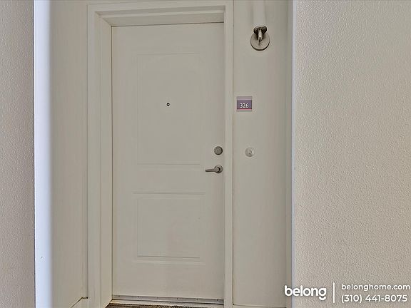 3rd image of 12655 Bluff Creek Dr Unit 326