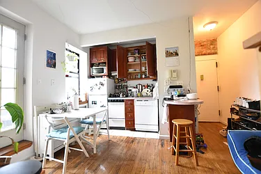 Rented by Bold New York