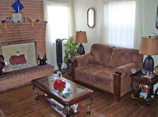 8058 Parental Cir, Jacksonville, FL 32216