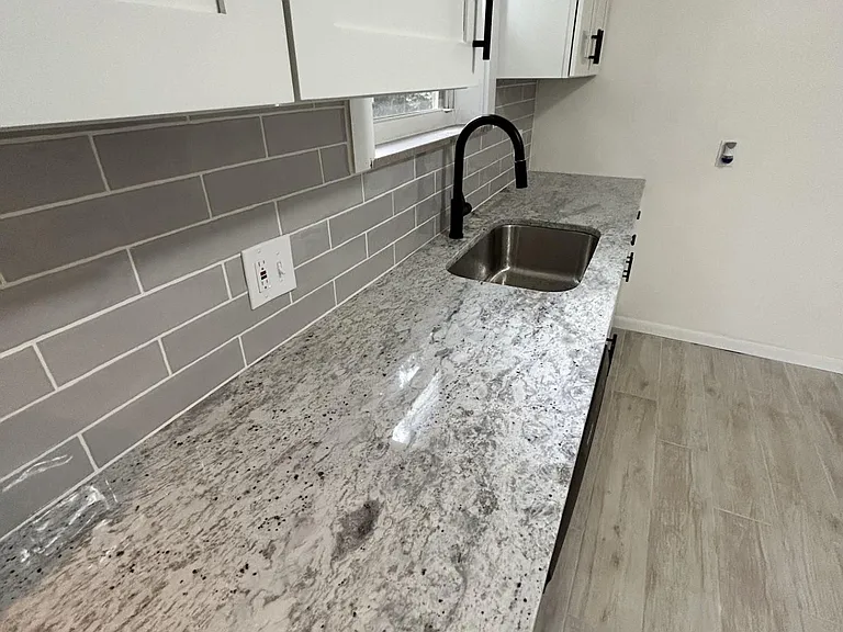 3601 Old Red Bank Rd — Photo 10