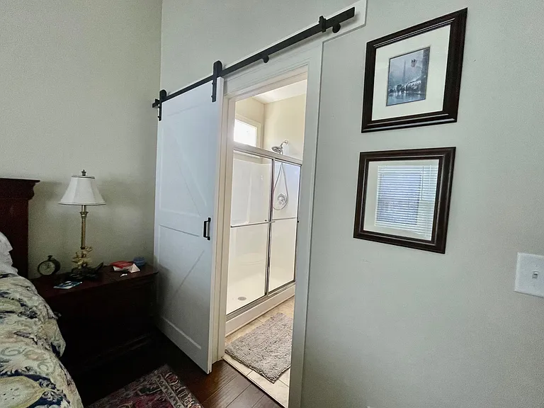 4932 Exton Park Loop — Photo 22