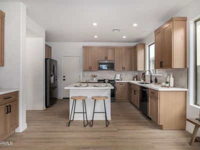 1821 W KURALT Drive, Phoenix, AZ, 85086