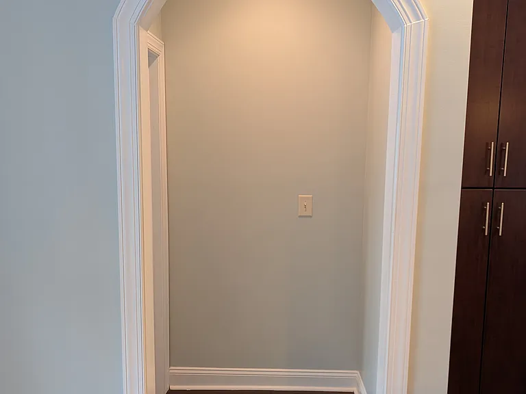 134 Sunset Cir #305 — Photo 29