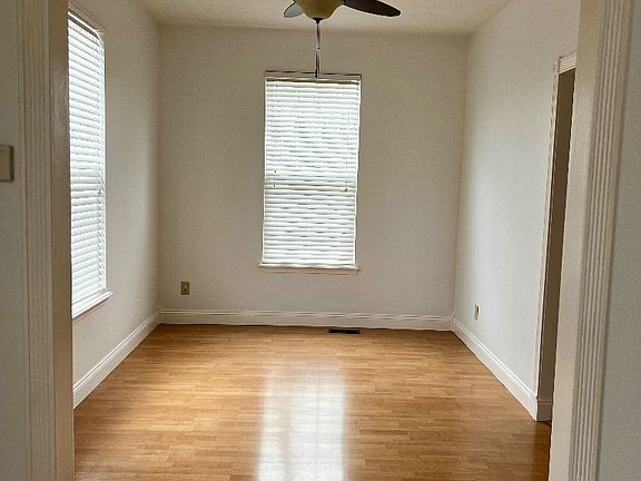 5th image of 15809 Stargrass Ln