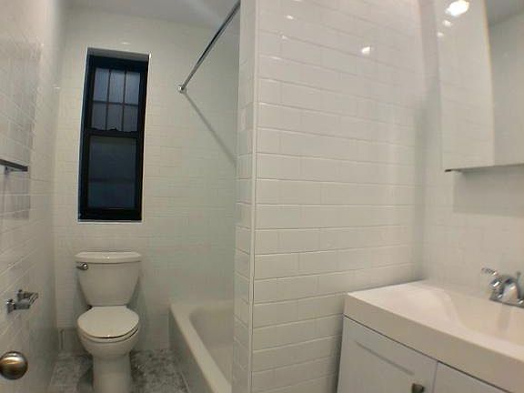 4th image of 825 W 187th St APT 7J
