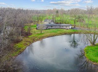 15 Riegel Oaks Ln, Homewood, IL 60430