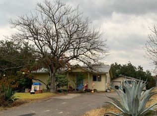 2307 Jacks Pass, Austin, TX 78734