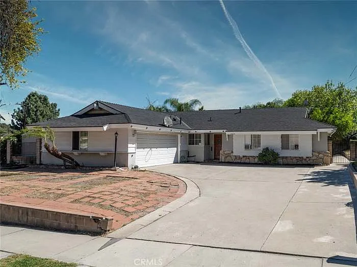 20672 Buckland Dr — Photo 13