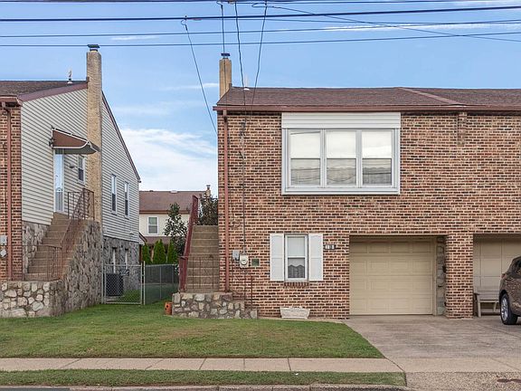 2nd image of 7914 Brous Ave