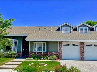 1788 Kinglet Ct, Costa Mesa, CA 92626