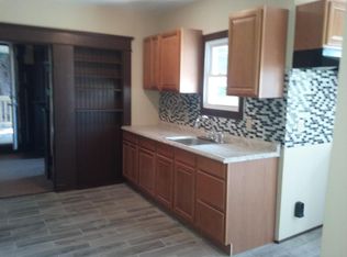 242 S Welles St, Wilkes Barre, PA 18702