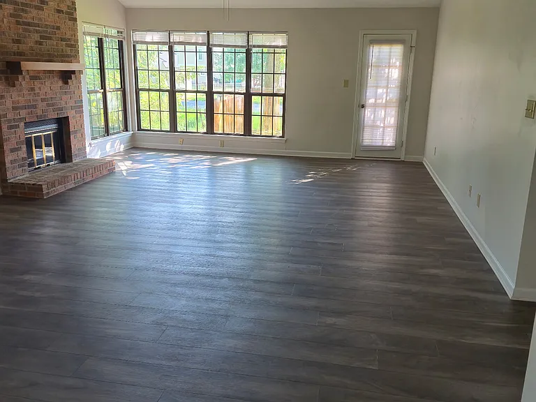 6793 Coatbridge Cir — Photo 5