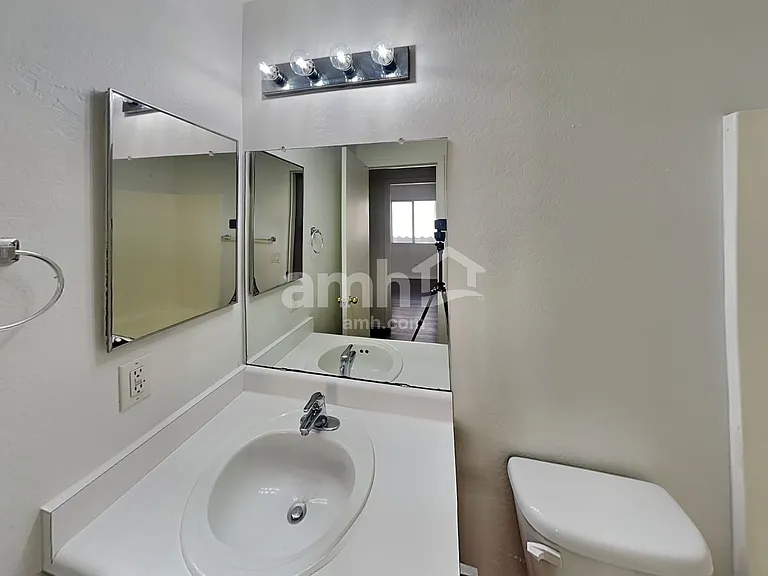 14908 N 125th Ln — Photo 13