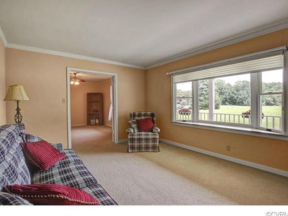 5th image of 3435 Brookland Manor Dr
