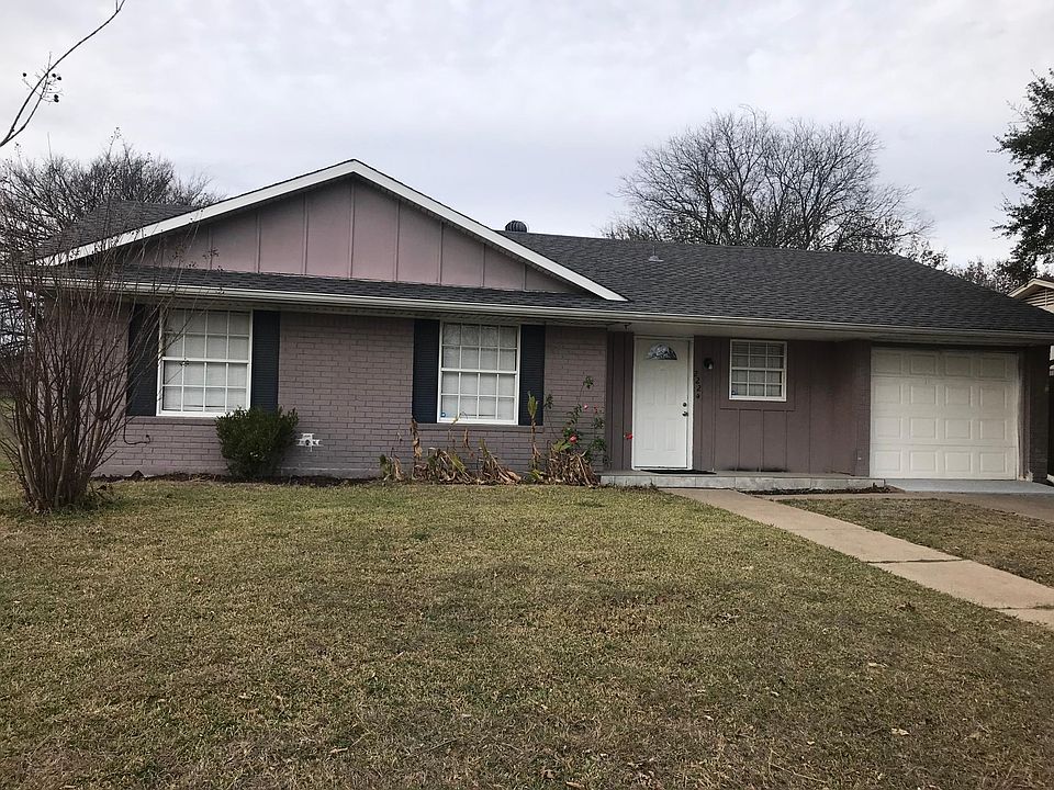1st image of 222 Northgate Dr