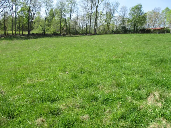 9999 Hensley Rd, East Bernstadt, KY 40729