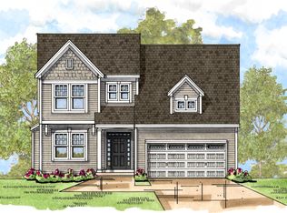 Fallgate Plan, Forest Grove, Saratoga Springs, NY 12866